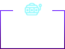 PlayToro 250+ Games