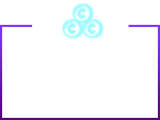 PlayToro 30% Extra