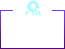 PlayToro Customer Support