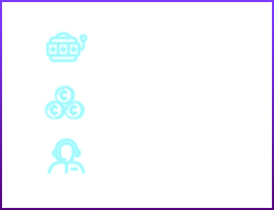 PlayToro Benefits