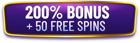 PlayToro 330% Bonus